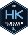 Houston Kickers